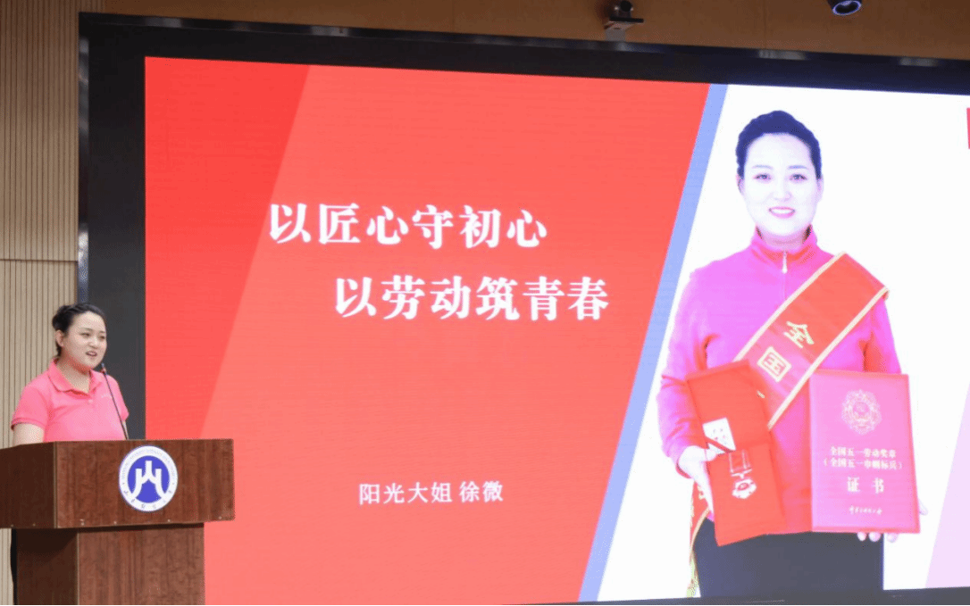 国外足球预测网站