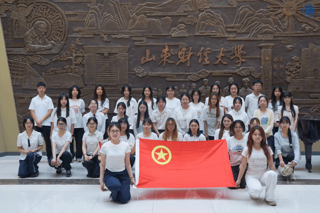 国外足球预测网站