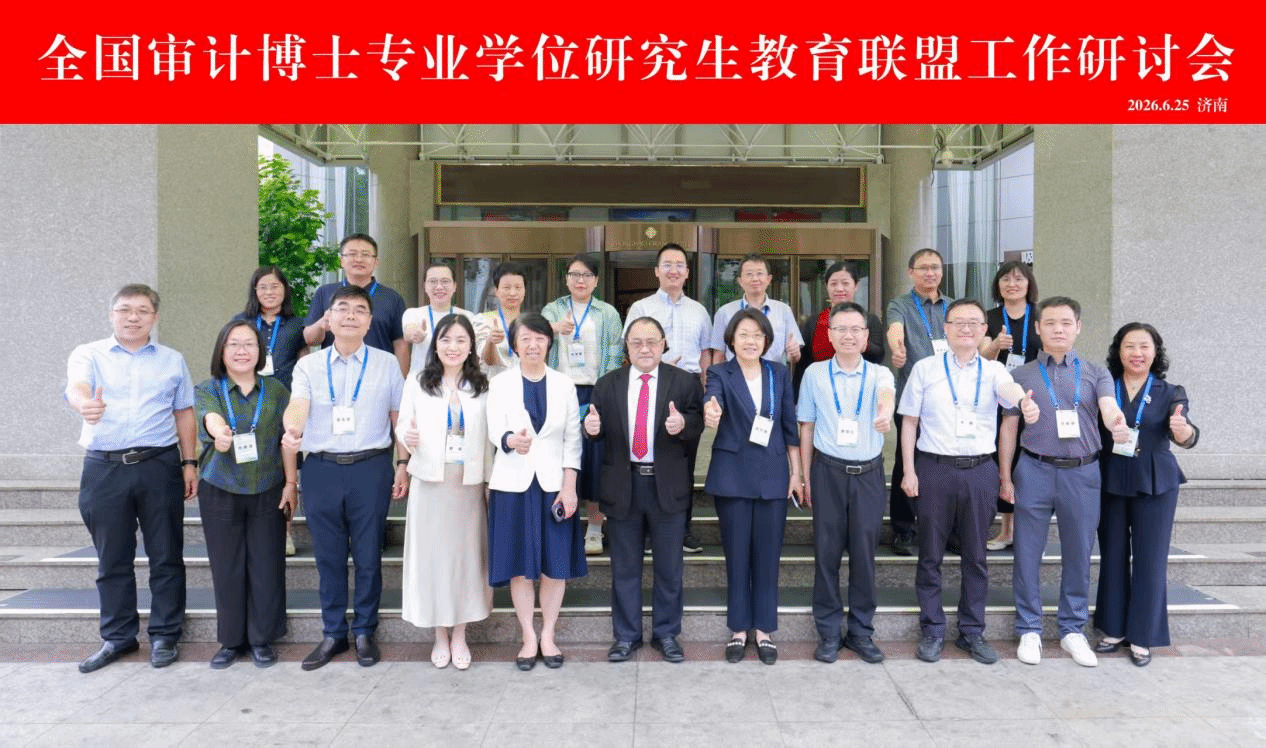 国外足球预测网站