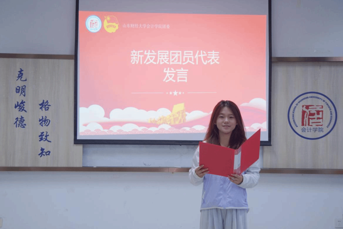 国外足球预测网站
