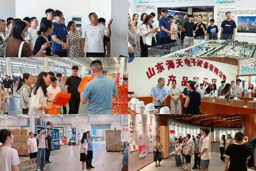 国外足球预测网站