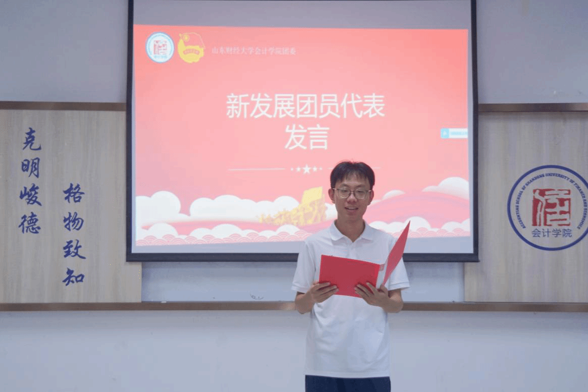 国外足球预测网站