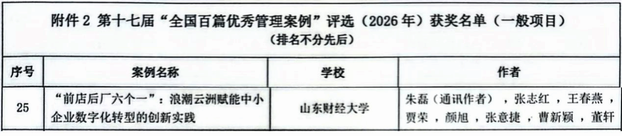 国外足球预测网站