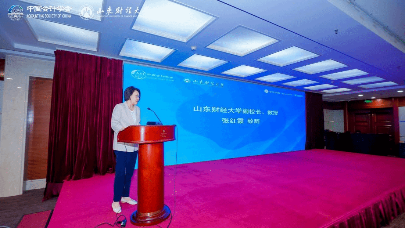 国外足球预测网站