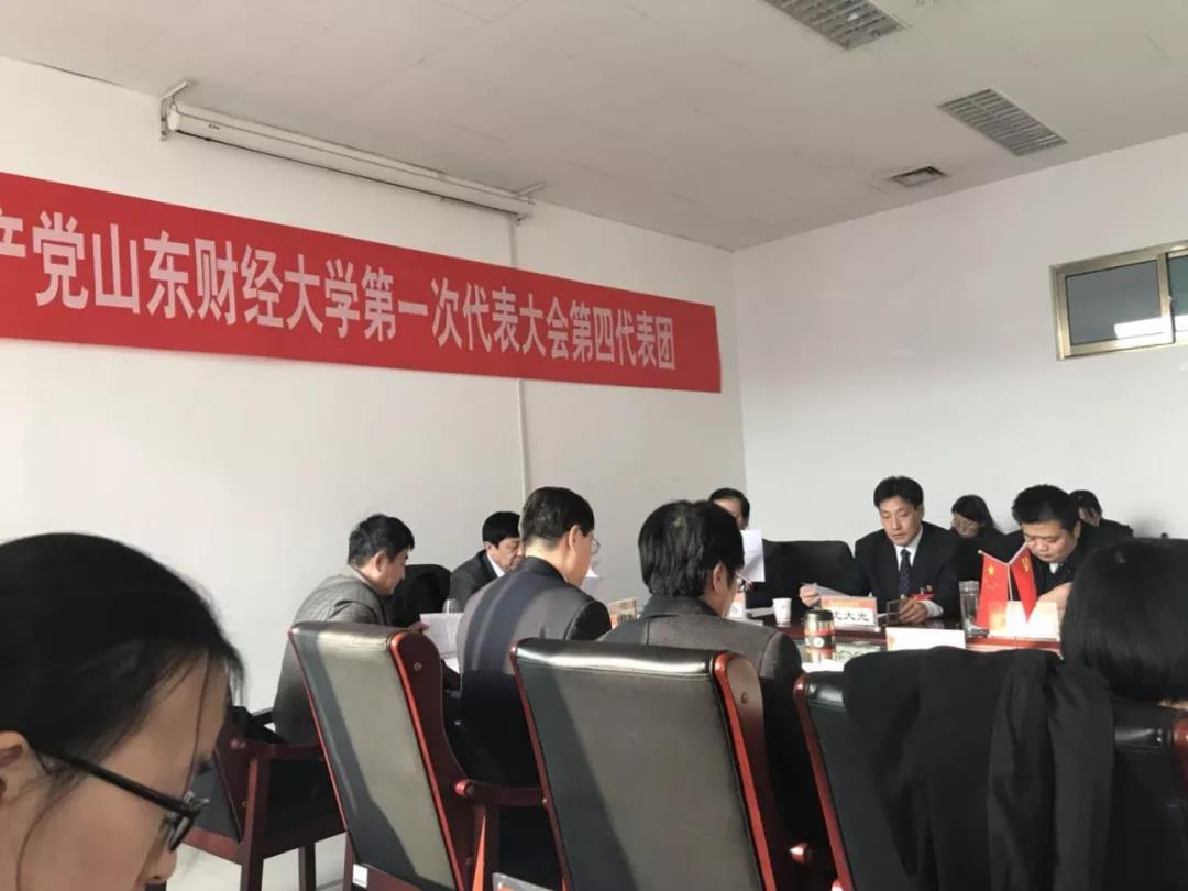 国外足球预测网站