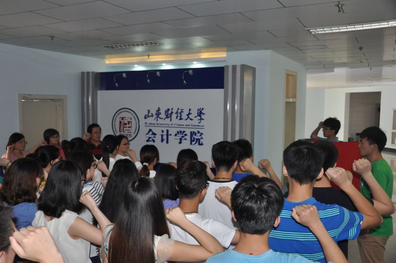 国外足球预测网站