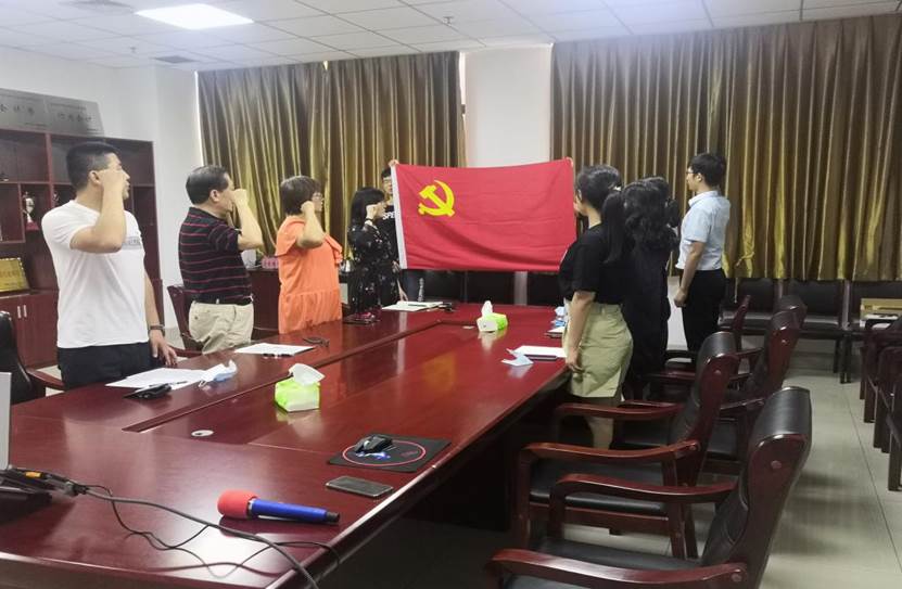 国外足球预测网站