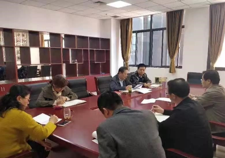 国外足球预测网站