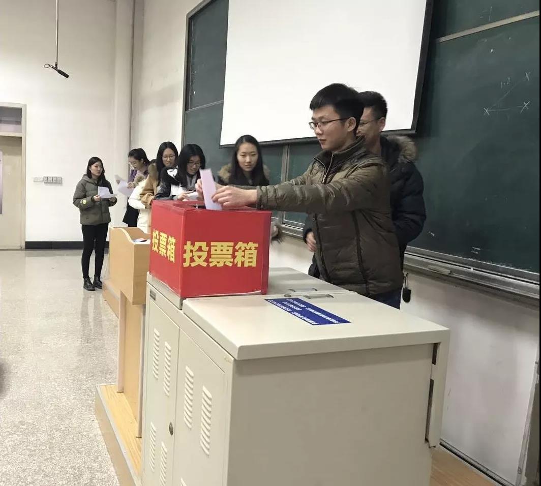 国外足球预测网站