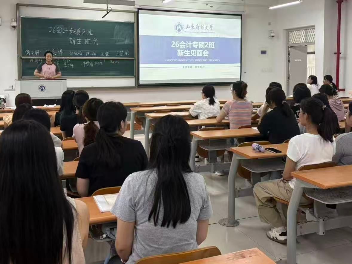 国外足球预测网站