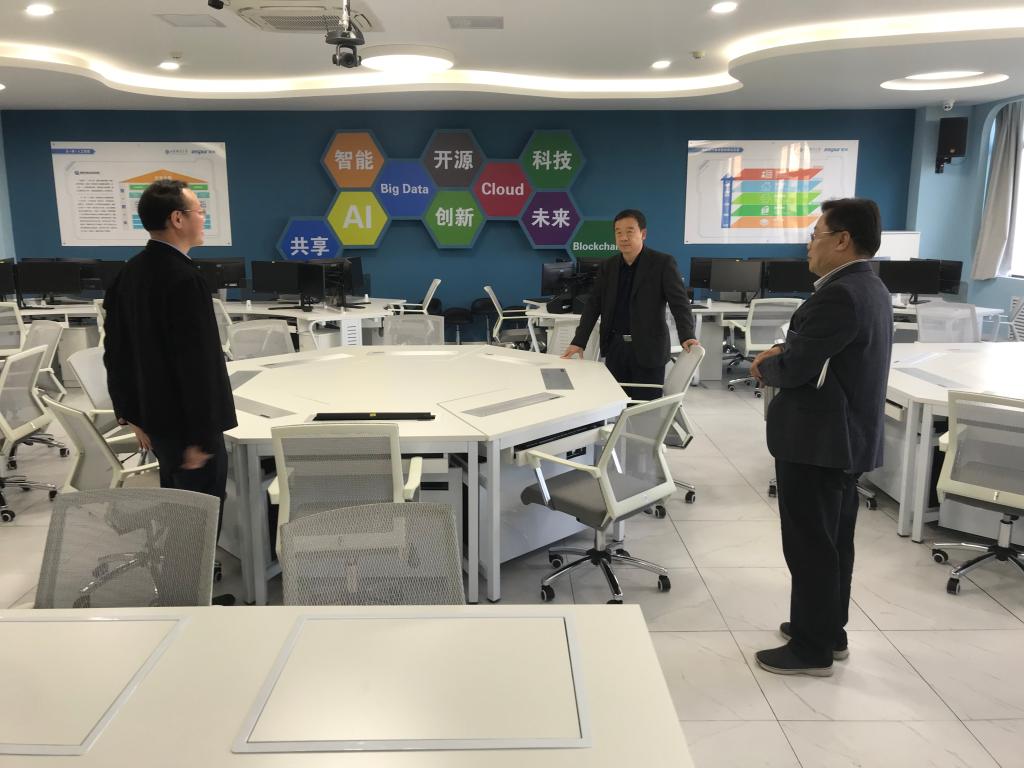 国外足球预测网站