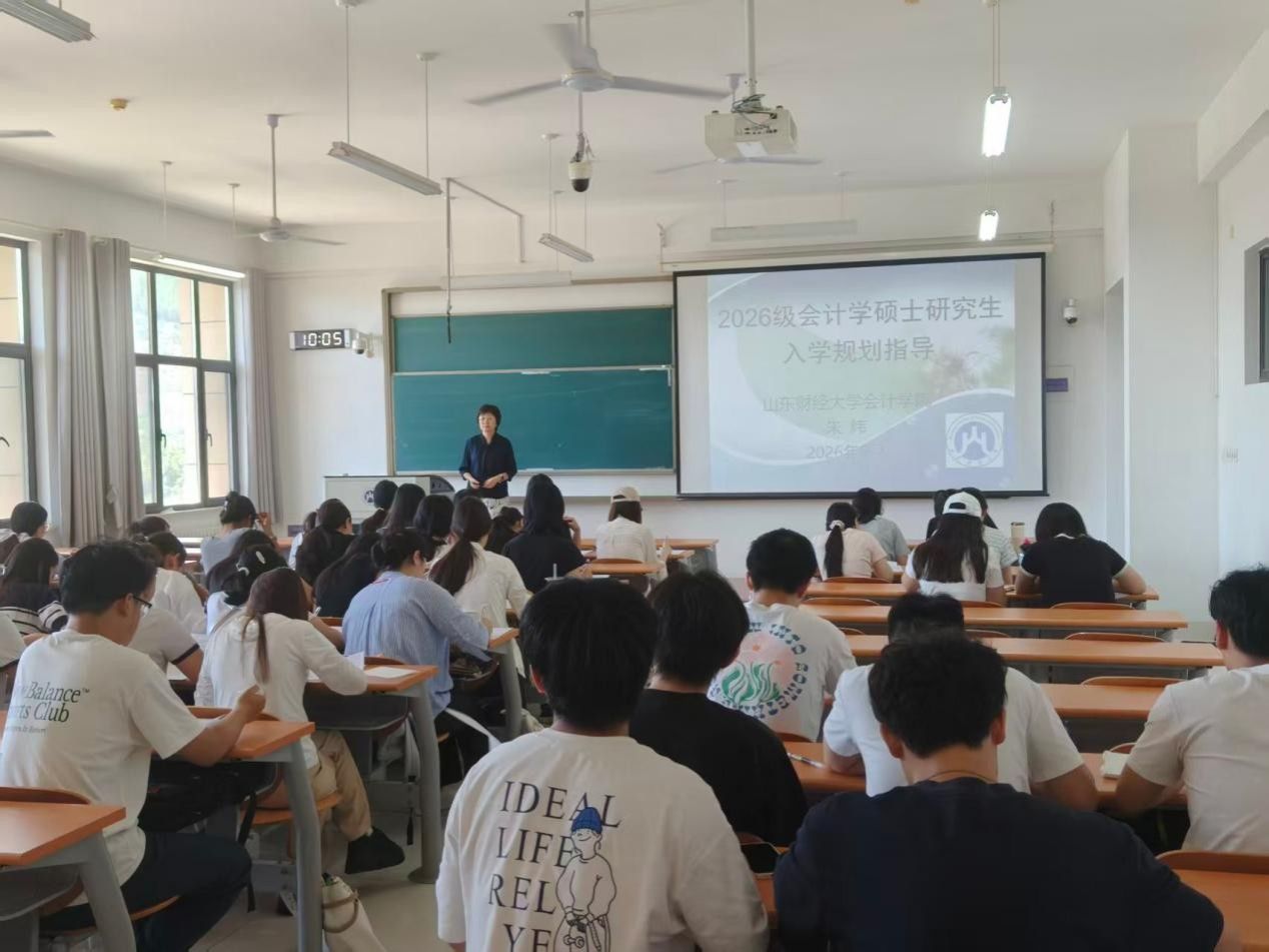 国外足球预测网站