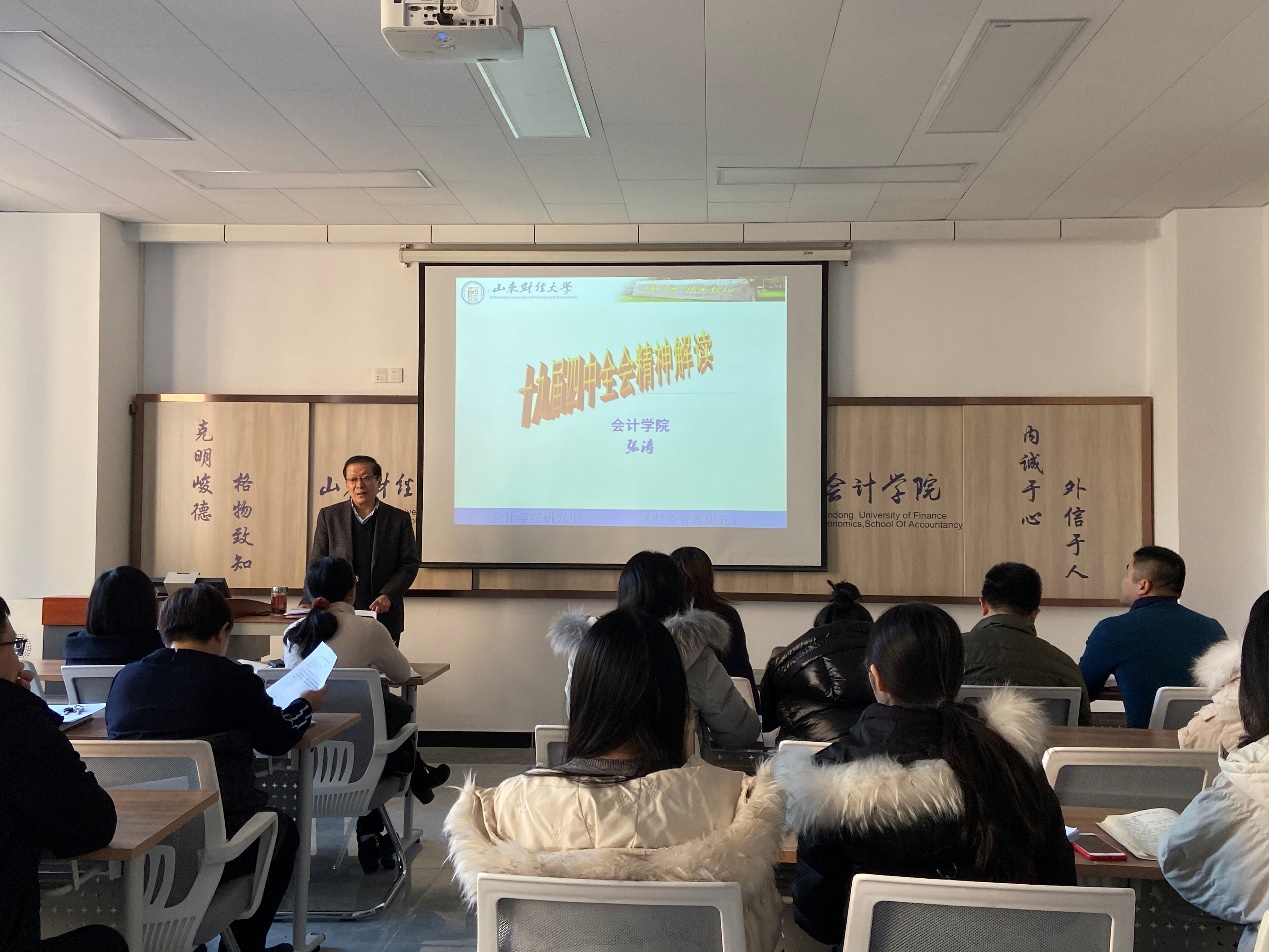 国外足球预测网站