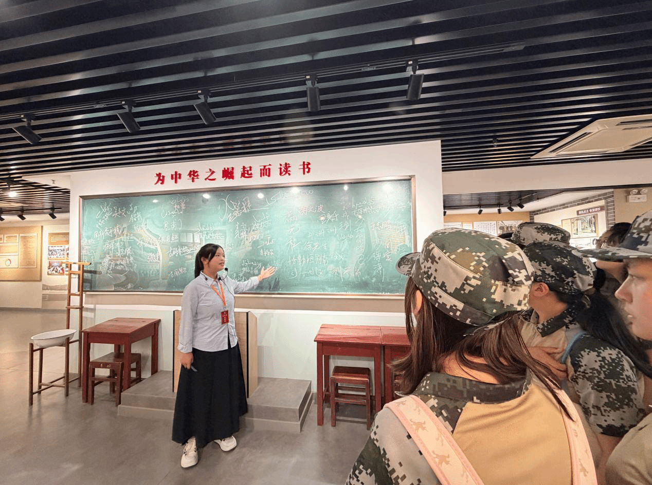 undefined 国外足球预测网站