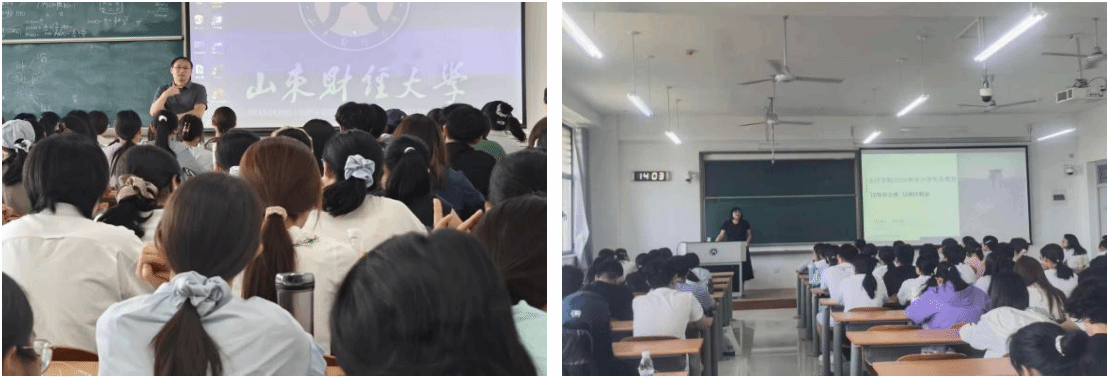 国外足球预测网站