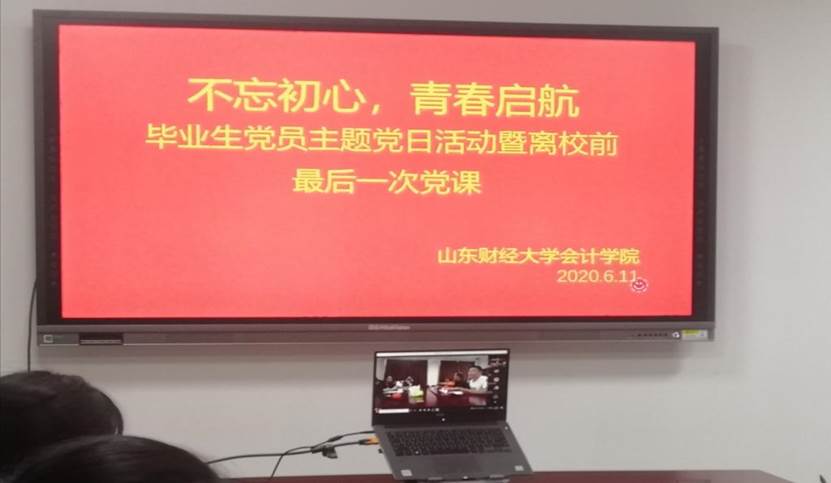 国外足球预测网站