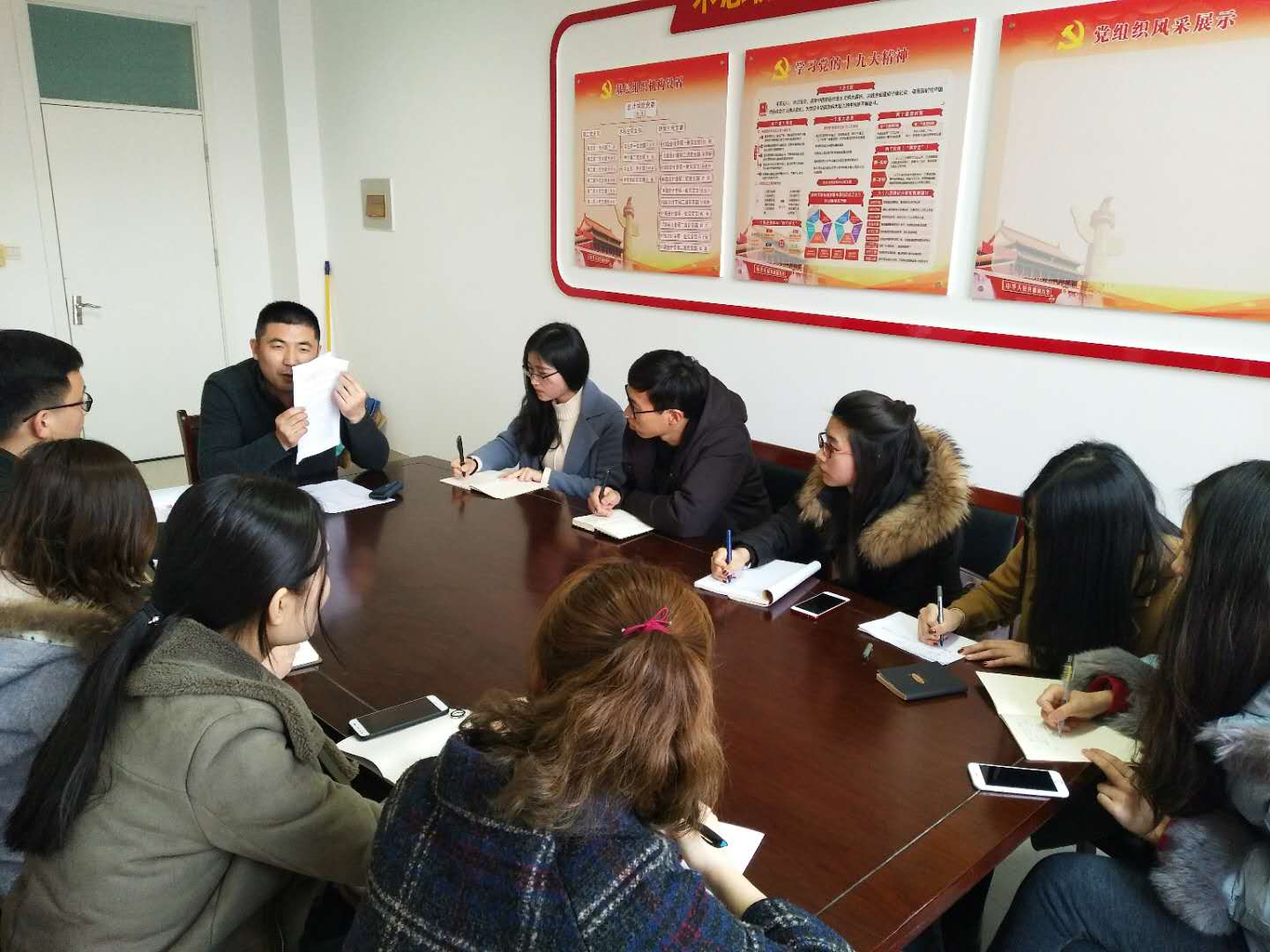 国外足球预测网站