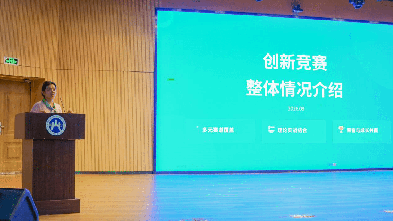 国外足球预测网站