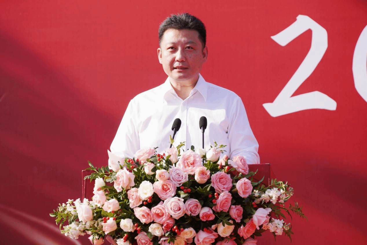 国外足球预测网站