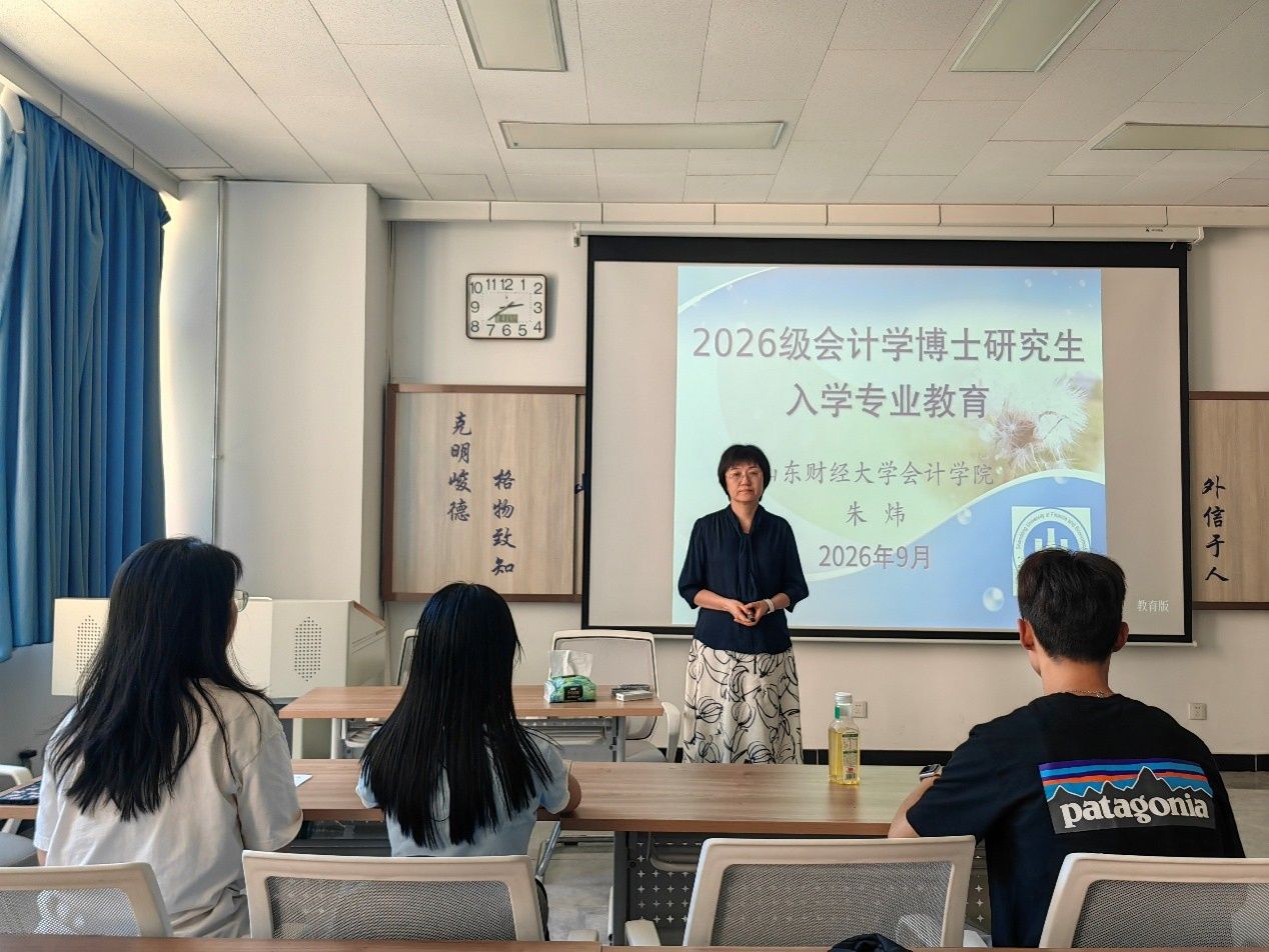 国外足球预测网站