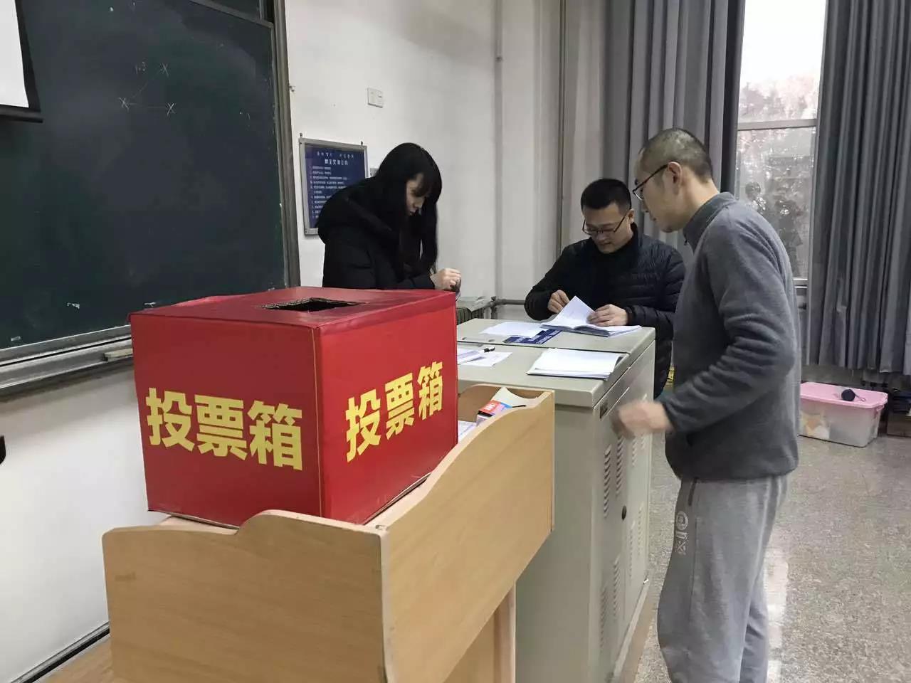 国外足球预测网站