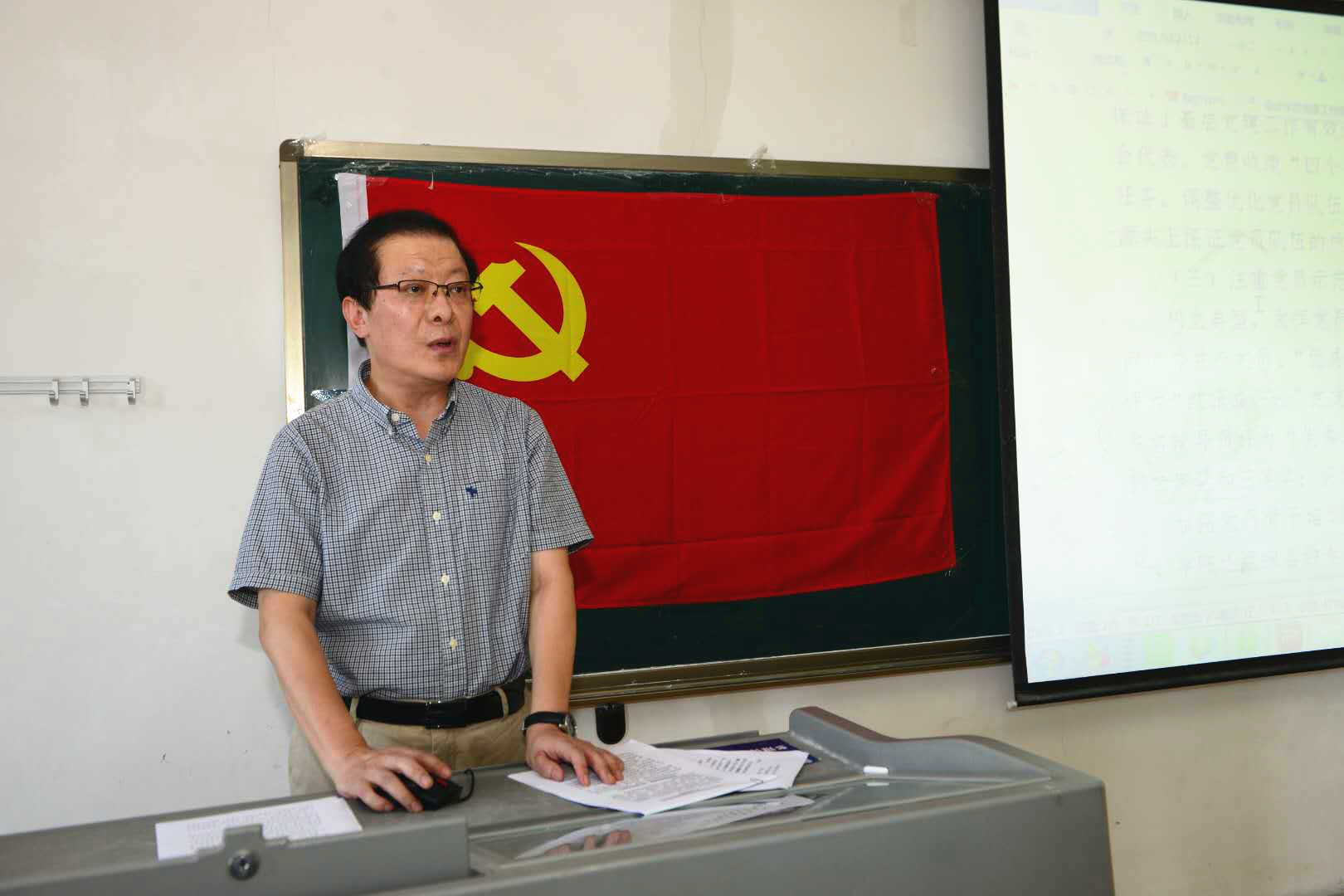 国外足球预测网站