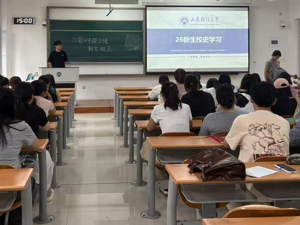 1CAC8 国外足球预测网站