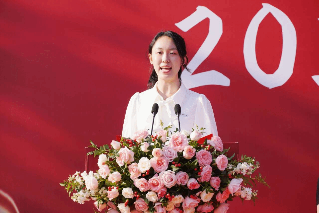 国外足球预测网站