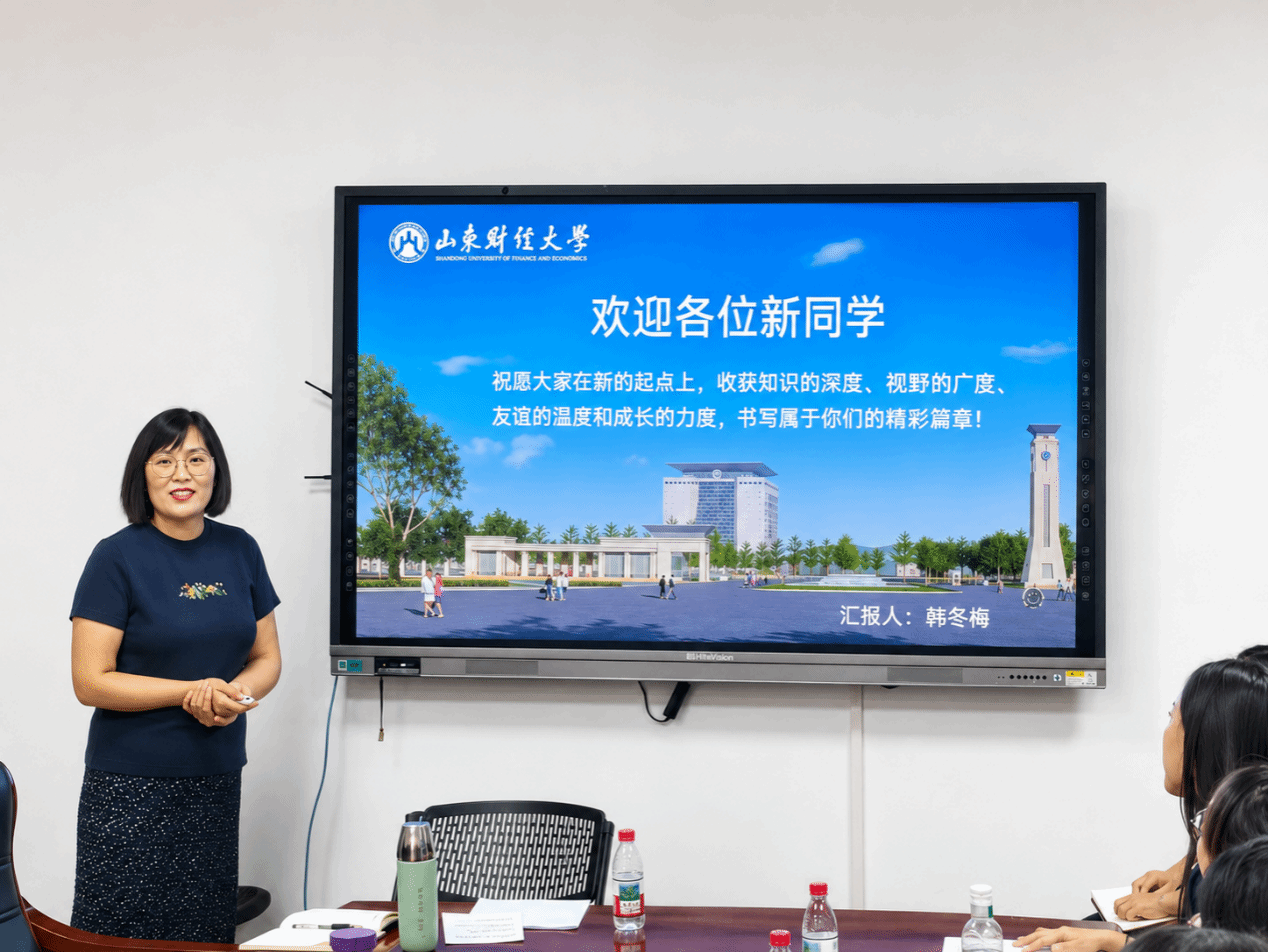 国外足球预测网站
