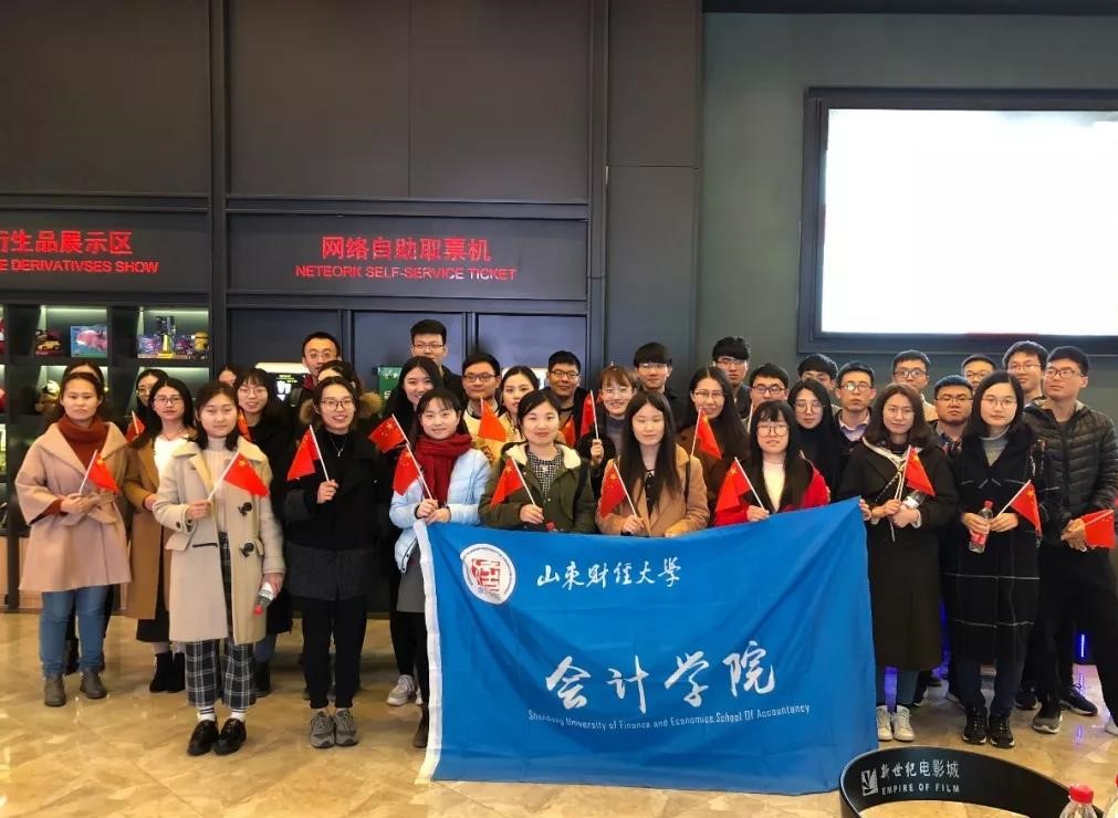 国外足球预测网站