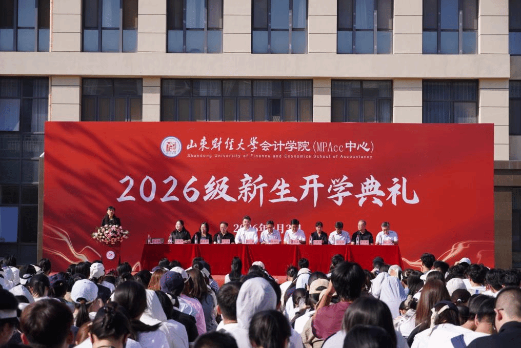 国外足球预测网站