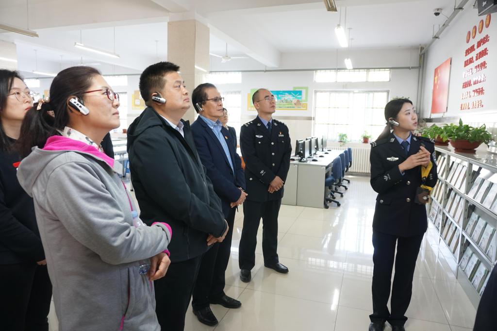 国外足球预测网站