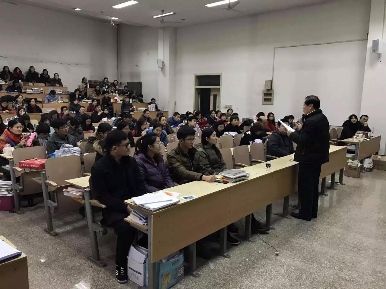 国外足球预测网站