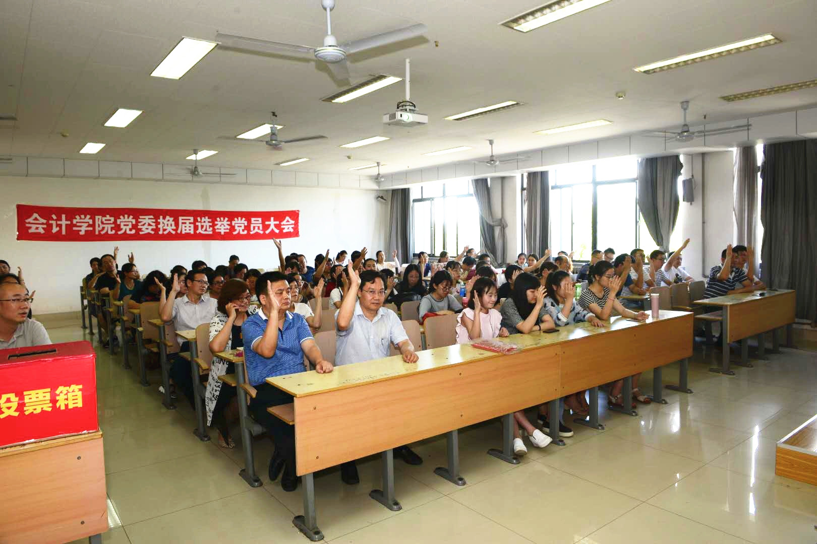 国外足球预测网站