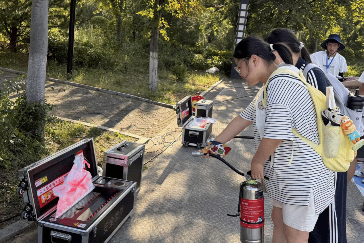 国外足球预测网站