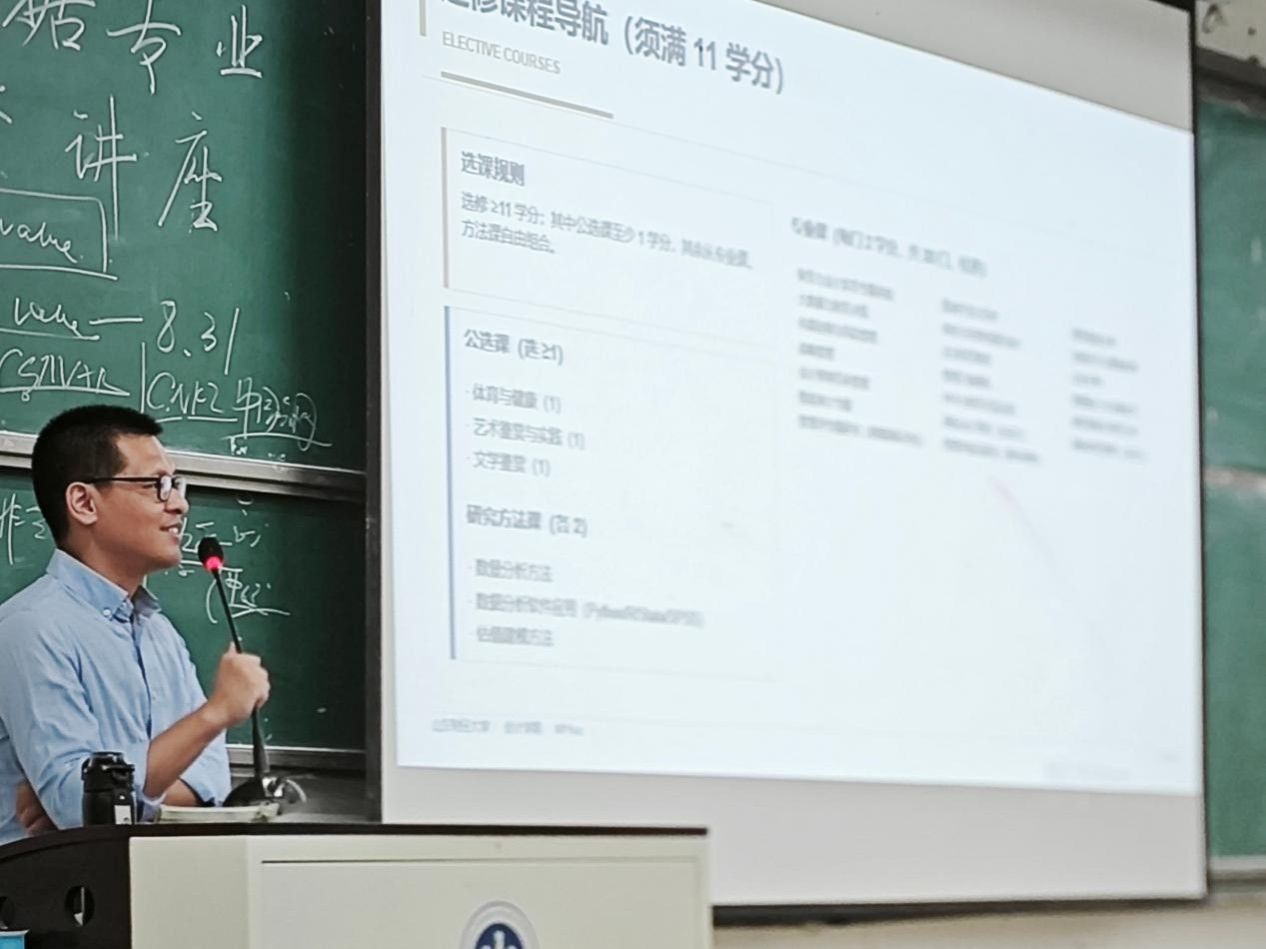 国外足球预测网站