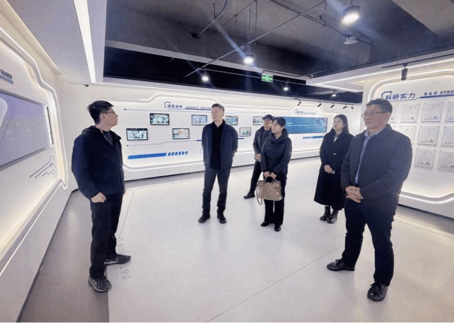 国外足球预测网站