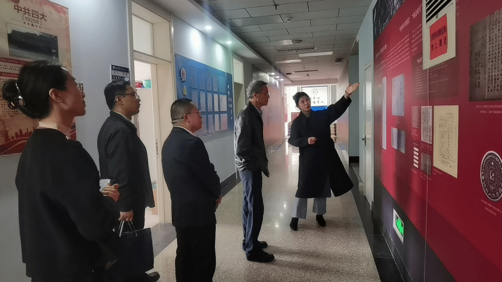 国外足球预测网站