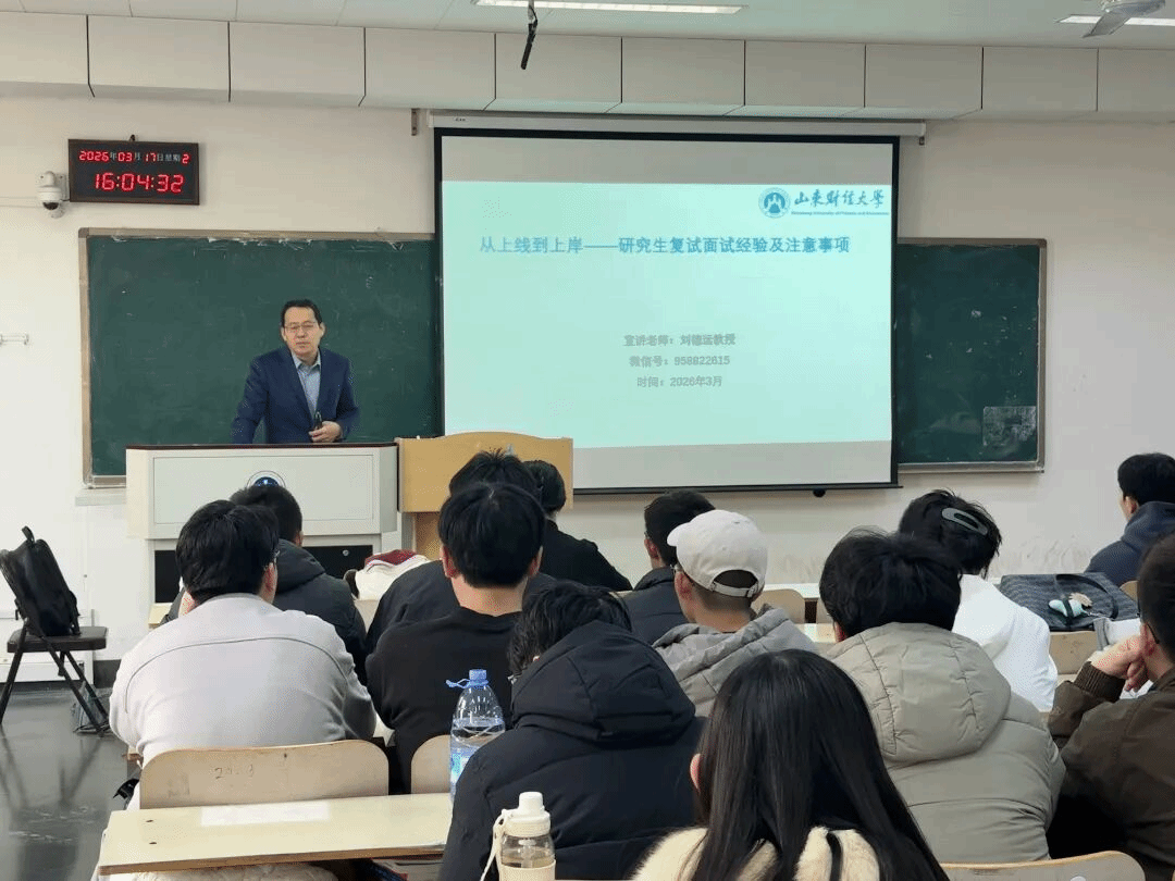 国外足球预测网站