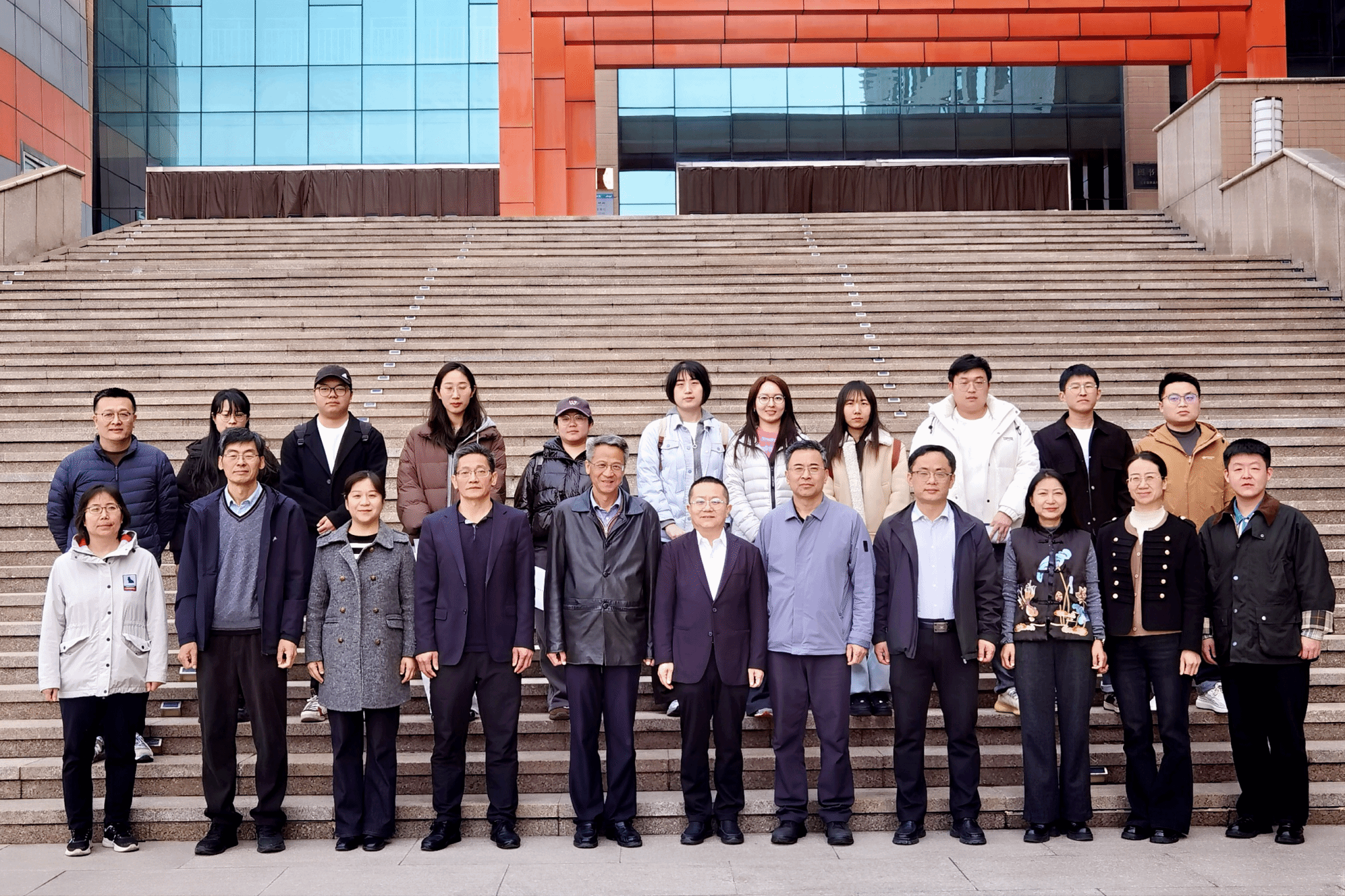 国外足球预测网站