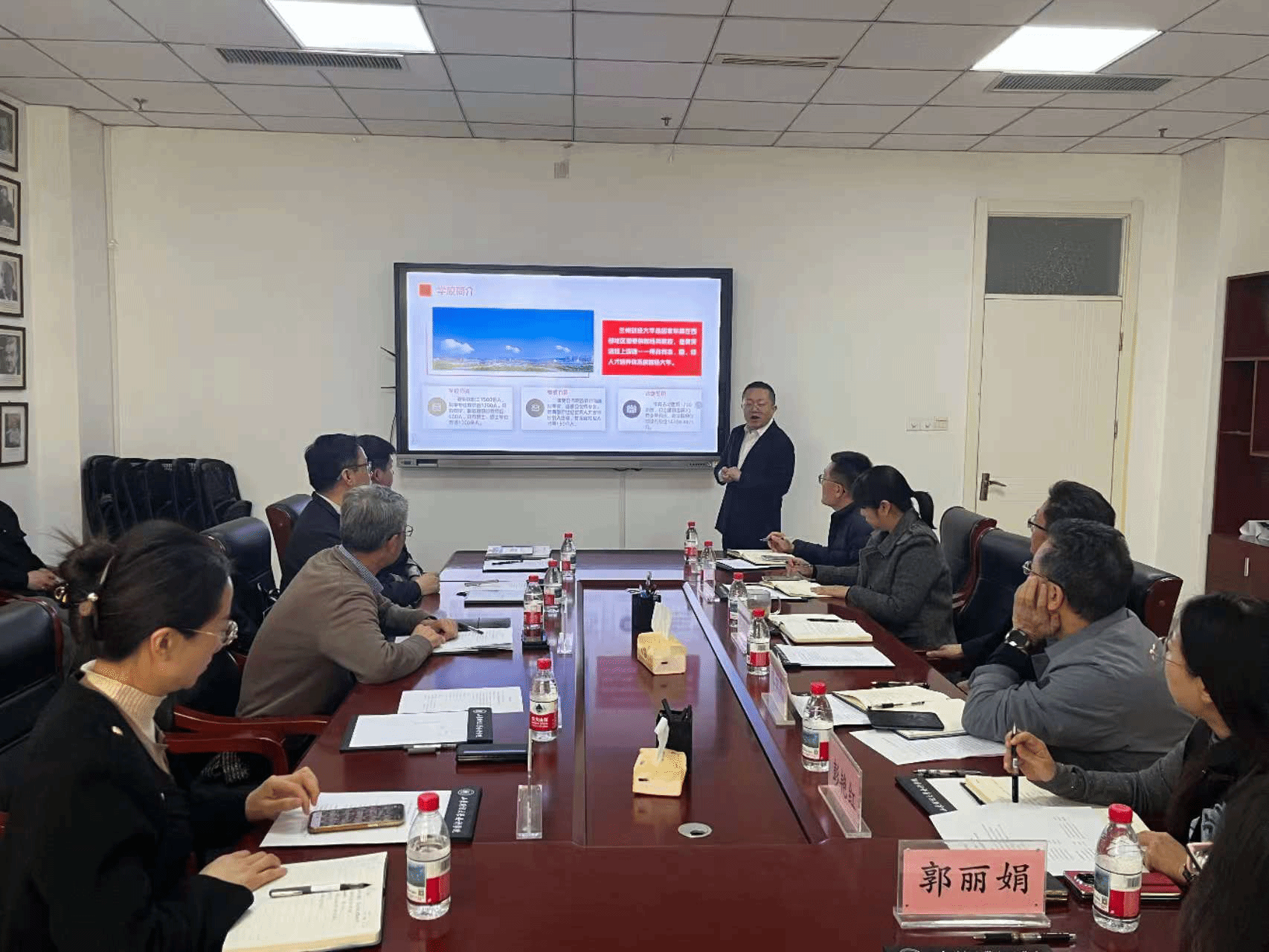 国外足球预测网站