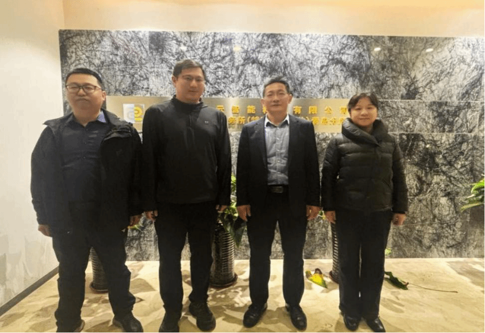 国外足球预测网站