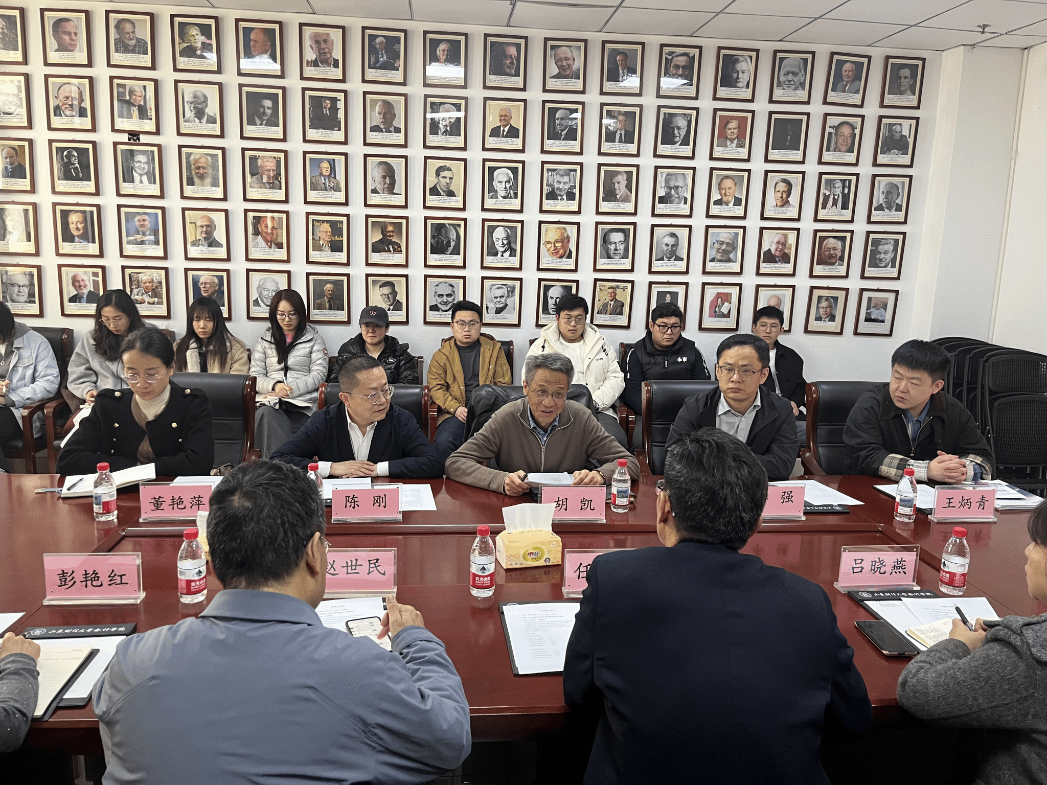 国外足球预测网站