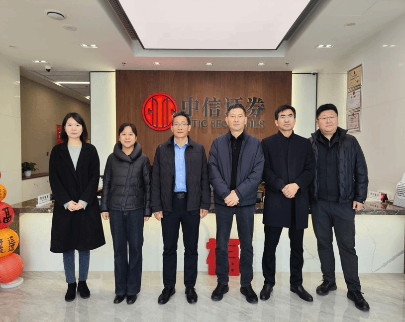 国外足球预测网站