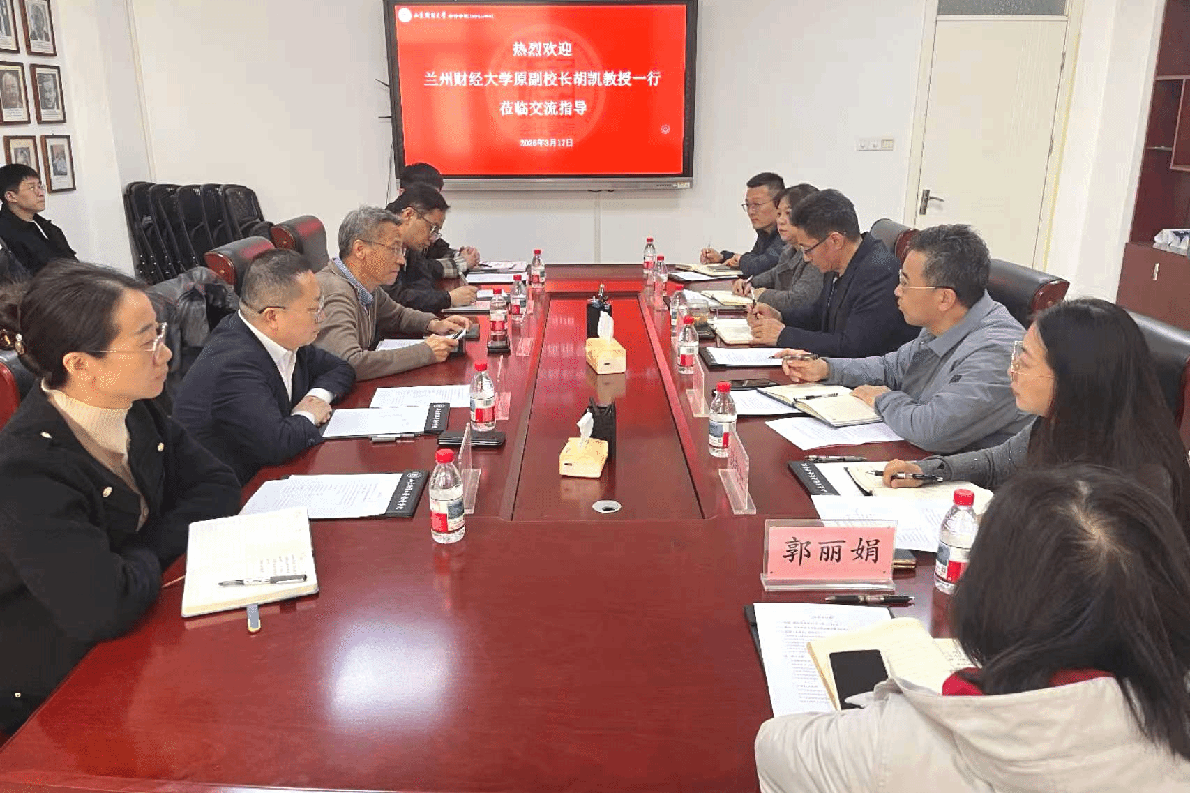 国外足球预测网站