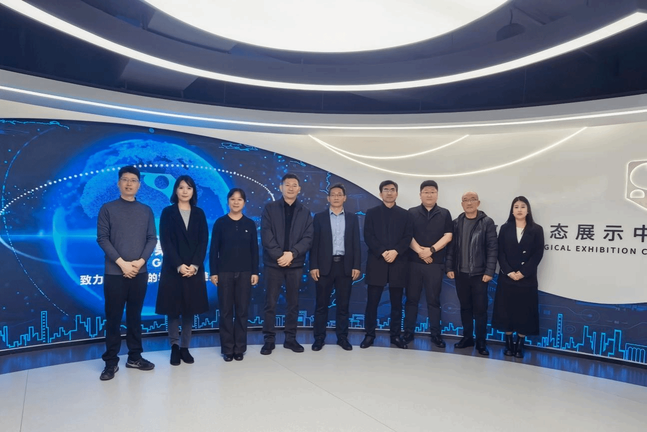 国外足球预测网站