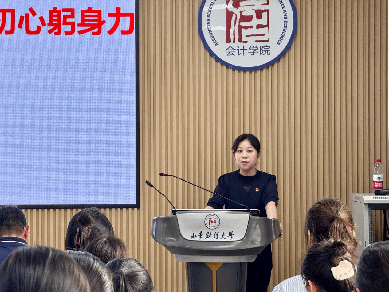 国外足球预测网站