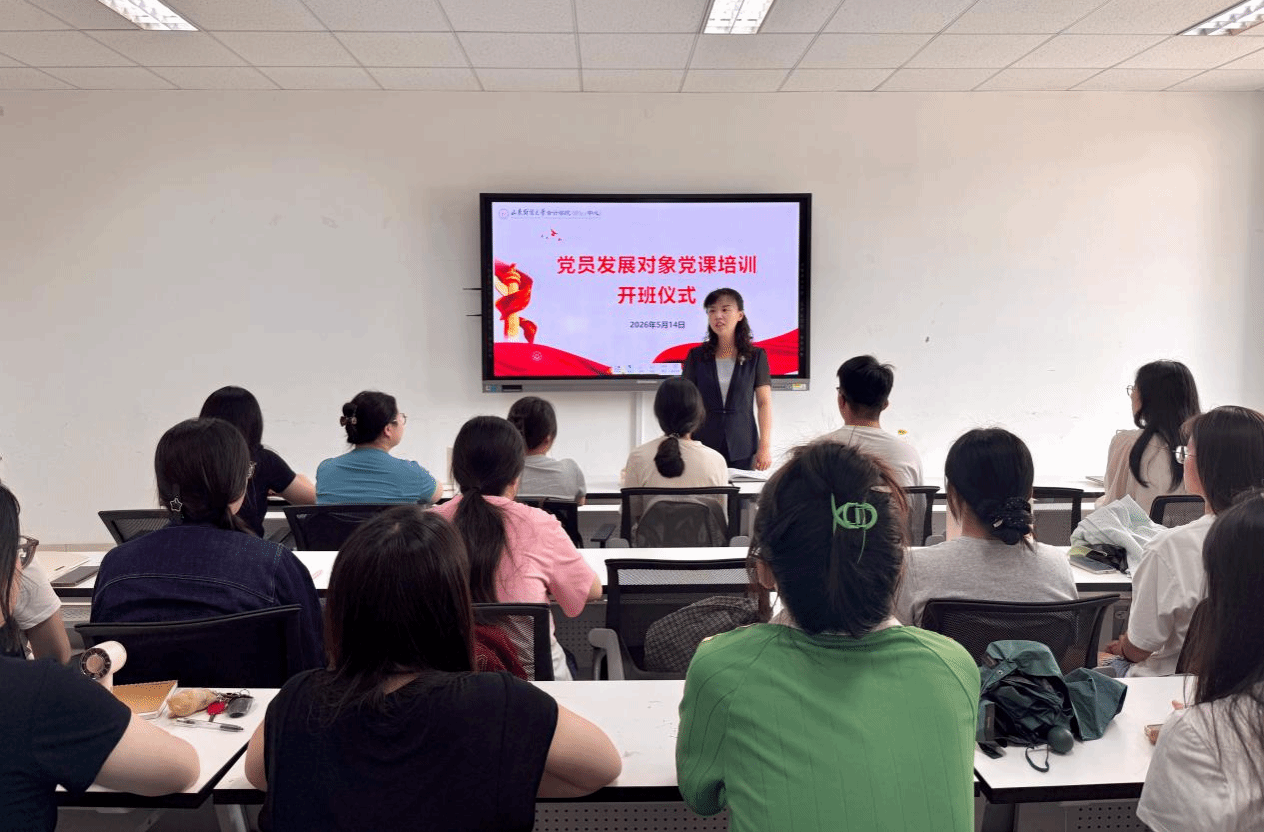 国外足球预测网站