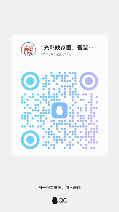国外足球预测网站