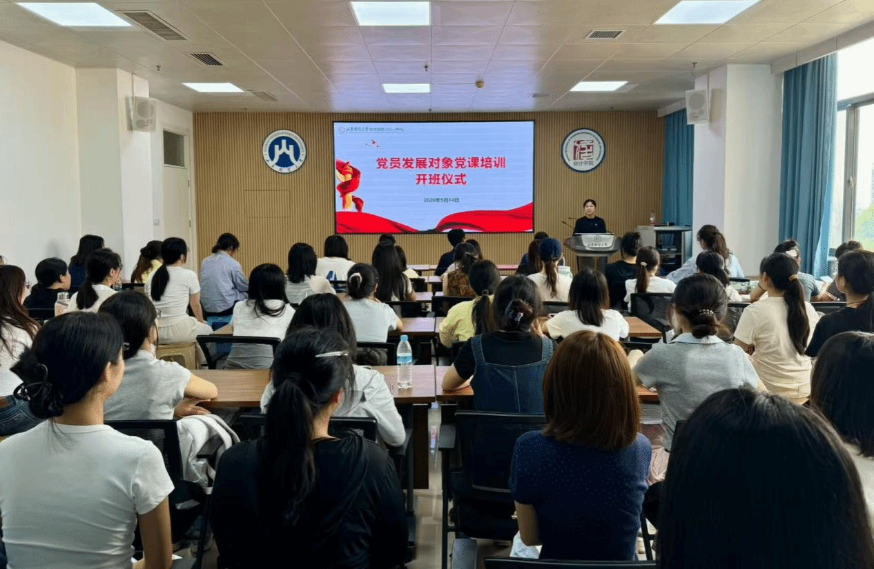 国外足球预测网站